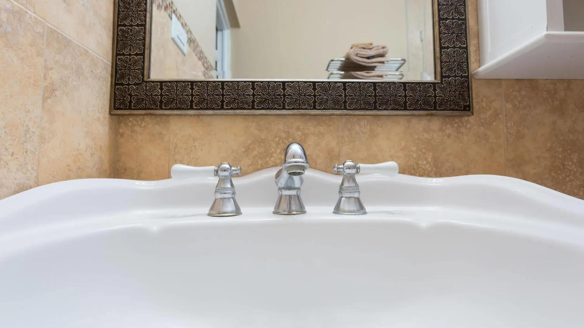 Casa Alexandria Guest Apartment كينغستون 0*,  جامايكا